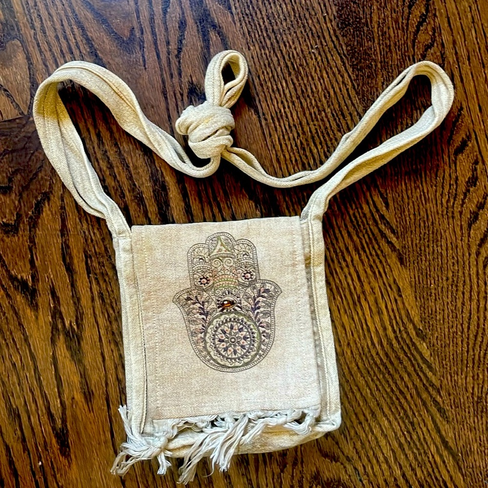 Purse